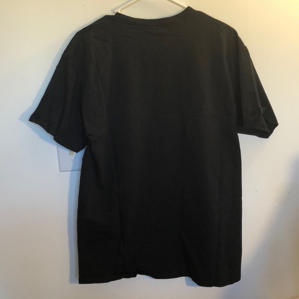 KnotFest Local Crew Concert Tee - Picture 4 of 5